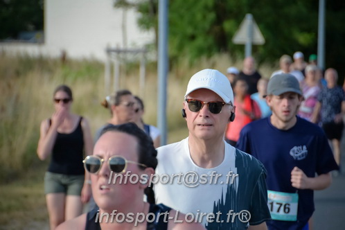 Ingreennes 2025/INGRE2025_01750.JPG
